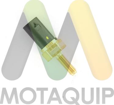 Motaquip LVCT143 - Датчик, температура охлаждающей жидкости autosila-amz.com