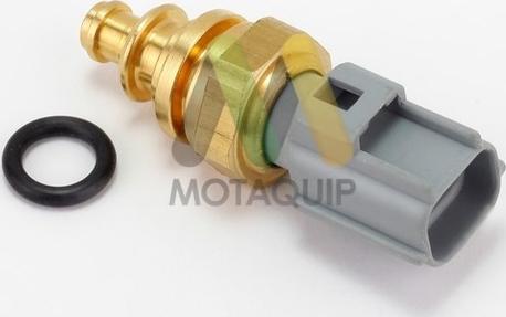 Motaquip LVCT104 - Датчик, температура охлаждающей жидкости autosila-amz.com