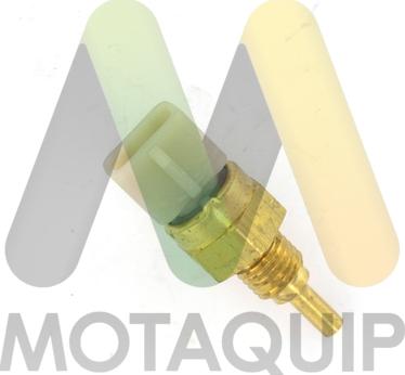 Motaquip LVCT136 - Датчик, температура охлаждающей жидкости autosila-amz.com