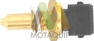 Motaquip LVCT130 - Датчик, температура масла autosila-amz.com