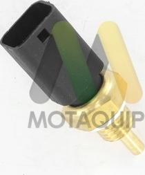 Motaquip LVCT129 - Датчик, температура охлаждающей жидкости autosila-amz.com