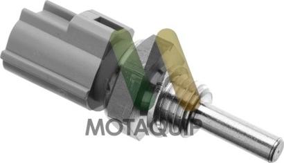 Motaquip LVCT392 - Датчик, температура охлаждающей жидкости autosila-amz.com