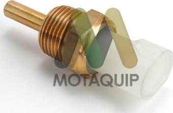 Motaquip LVCT358 - Датчик, температура охлаждающей жидкости autosila-amz.com