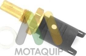 Motaquip LVCT309 - Датчик, температура масла autosila-amz.com