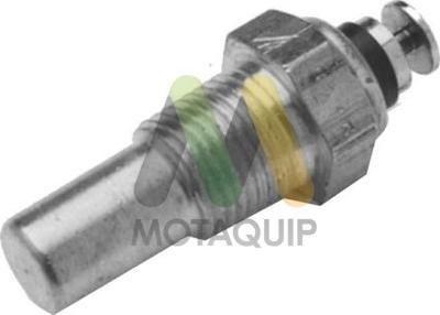 Motaquip LVCT301 - Датчик, температура охлаждающей жидкости autosila-amz.com