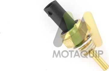 Motaquip LVCT384 - Датчик, температура охлаждающей жидкости autosila-amz.com