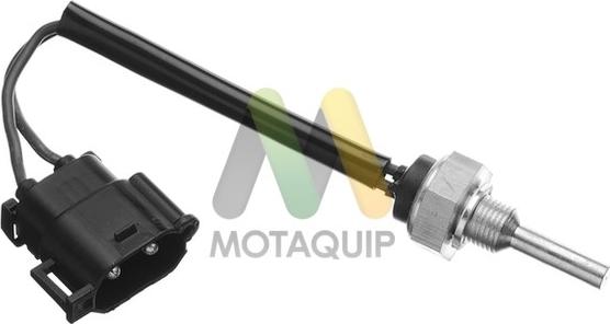 Motaquip LVCT336 - Датчик, температура охлаждающей жидкости autosila-amz.com