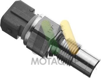 Motaquip LVCT333 - Датчик, температура охлаждающей жидкости autosila-amz.com