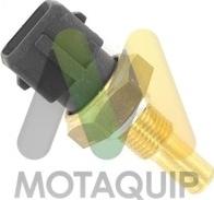 Motaquip LVCT374 - Датчик, температура охлаждающей жидкости autosila-amz.com