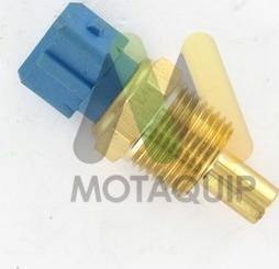 Motaquip LVCT377 - Датчик, температура охлаждающей жидкости autosila-amz.com