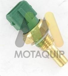 Motaquip LVCT209 - Датчик, температура охлаждающей жидкости autosila-amz.com