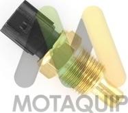 Motaquip LVCT212 - Датчик, температура охлаждающей жидкости autosila-amz.com