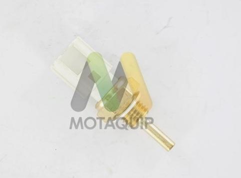 Motaquip LVCT289 - Датчик, температура охлаждающей жидкости autosila-amz.com