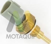 Motaquip LVCT284 - Датчик, температура охлаждающей жидкости autosila-amz.com