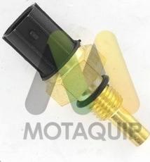 Motaquip LVCT288 - Датчик, температура охлаждающей жидкости autosila-amz.com