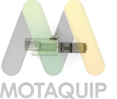 Motaquip LVEP192 - Датчик частоты вращения, ступенчатая коробка передач autosila-amz.com