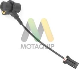 Motaquip LVEP149 - Датчик частоты вращения, автоматическая коробка передач autosila-amz.com