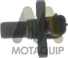 Motaquip LVEP152 - Датчик частоты вращения, автоматическая коробка передач autosila-amz.com