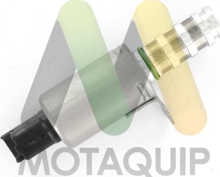 Motaquip LVEP169 - Регулирующий клапан, выставление распределительного вала autosila-amz.com