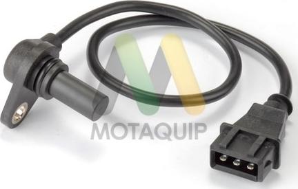 Motaquip LVEP101 - Датчик частоты вращения, автоматическая коробка передач autosila-amz.com