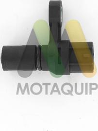 Motaquip LVEP188 - Датчик частоты вращения, автоматическая коробка передач autosila-amz.com