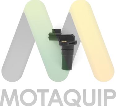 Motaquip LVEP187 - Датчик частоты вращения, автоматическая коробка передач autosila-amz.com