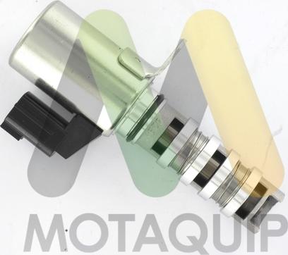 Motaquip LVEP177 - Регулирующий клапан, выставление распределительного вала autosila-amz.com