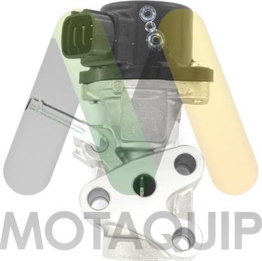 Motaquip LVER405 - Клапан возврата ОГ autosila-amz.com