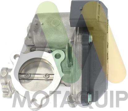 Motaquip LVER415 - Клапан возврата ОГ autosila-amz.com