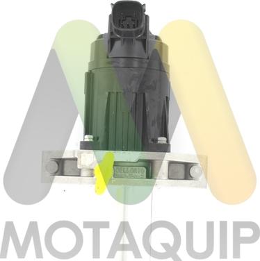 Motaquip LVER413 - Клапан возврата ОГ autosila-amz.com
