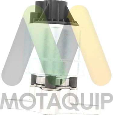 Motaquip LVER412 - Клапан возврата ОГ autosila-amz.com
