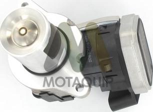 Motaquip LVER195 - Клапан возврата ОГ autosila-amz.com