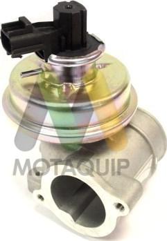Motaquip LVER163 - Клапан возврата ОГ autosila-amz.com