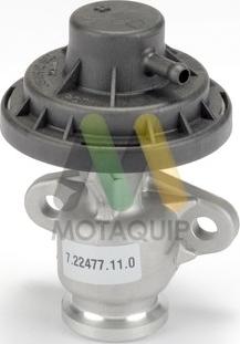 Motaquip LVER107 - Клапан возврата ОГ autosila-amz.com