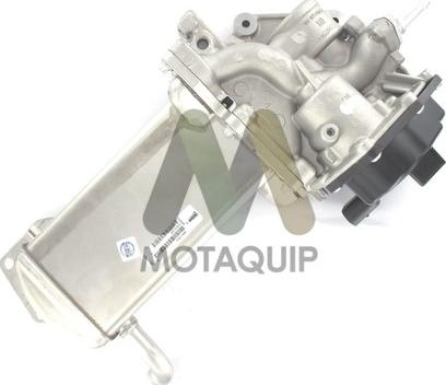 Motaquip LVER344 - Клапан возврата ОГ autosila-amz.com