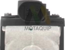 Motaquip LVER334 - Клапан возврата ОГ autosila-amz.com