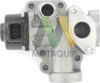 Motaquip LVER328 - Клапан возврата ОГ autosila-amz.com