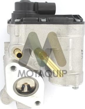 Motaquip LVER241 - Клапан возврата ОГ autosila-amz.com