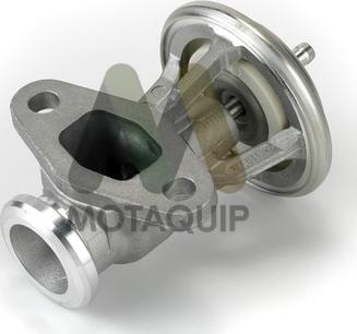 Motaquip LVER251 - Клапан возврата ОГ autosila-amz.com