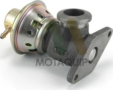 Motaquip LVER230 - Клапан возврата ОГ autosila-amz.com