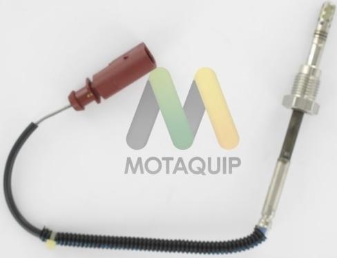 Motaquip LVET198 - Датчик, температура выхлопных газов autosila-amz.com