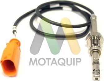 Motaquip LVET113 - Датчик, температура выхлопных газов autosila-amz.com