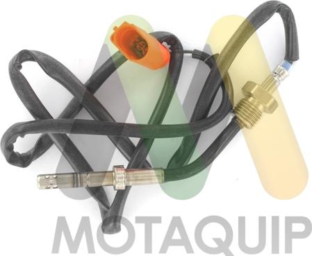 Motaquip LVET328 - Датчик, температура выхлопных газов autosila-amz.com