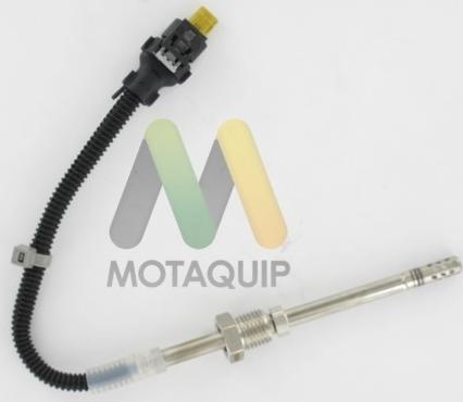 Motaquip LVET212 - Датчик, температура выхлопных газов autosila-amz.com