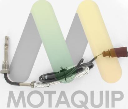 Motaquip LVET239 - Датчик, температура выхлопных газов autosila-amz.com