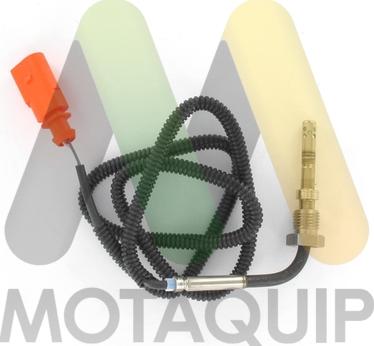 Motaquip LVET238 - Датчик, температура выхлопных газов autosila-amz.com