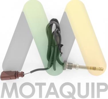 Motaquip LVET228 - Датчик, температура выхлопных газов autosila-amz.com