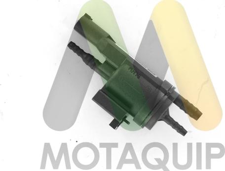 Motaquip LVEV192 - Преобразователь давления, управление ОГ autosila-amz.com
