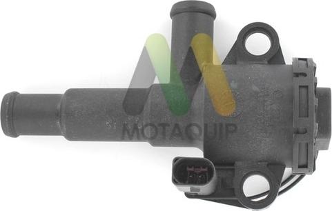 Motaquip LVEV159 - Регулирующий клапан охлаждающей жидкости autosila-amz.com