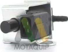 Motaquip LVEV112 - Клапан, управление воздуха-впускаемый воздух autosila-amz.com